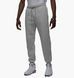 Фотографія Брюки чоловічі Jordan Brooklyn Fleece (FV7277-050) 1 з 4 | SPORTKINGDOM
