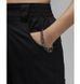 Фотографія Брюки жіночі Jordan Chicago Pant (DZ3349-010) 2 з 4 | SPORTKINGDOM