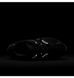 Фотография Кроссовки мужские Nike V5 Rnr (HJ5228-001) 4 из 12 | SPORTKINGDOM