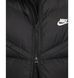 Фотографія Жилетка чоловіча Nike M Nk Sf Wr Pl-Fld Vest (FB8193-010) 9 з 10 | SPORTKINGDOM