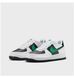 Фотография Кроссовки женские Nike Air Force 1 Gs (FZ4353-100) 6 из 6 | SPORTKINGDOM