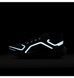 Фотографія Кросівки для бігу чоловічі Nike Air Zoom Pegasus 41 Gore-Tex (FQ1356-001) 7 з 13 | SPORTKINGDOM
