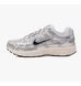 Фотографія Кросівки унісекс Nike P-6000 (CD6404-105) 3 з 8 | SPORTKINGDOM