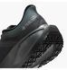 Фотографія Кросівки для бігу чоловічі Nike Air Zoom Pegasus 41 Gore-Tex (FQ1356-001) 4 з 13 | SPORTKINGDOM