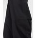 Фотография Брюки мужские Nike Tech Black (HM7158-010) 11 из 11 | SPORTKINGDOM