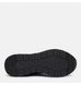 Фотографія Кросівки чоловічі Puma R78 Trek Lth (38320201) 6 з 6 | SPORTKINGDOM