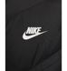 Фотографія Жилетка чоловіча Nike M Nk Sf Wr Pl-Fld Vest (FB8193-010) 6 з 10 | SPORTKINGDOM