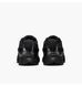 Фотография Кроссовки мужские Nike V5 Rnr (HJ5228-001) 12 из 12 | SPORTKINGDOM