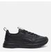 Фотографія Кросівки чоловічі Puma R78 Trek Lth (38320201) 2 з 6 | SPORTKINGDOM