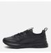Фотографія Кросівки чоловічі Puma R78 Trek Lth (38320201) 3 з 6 | SPORTKINGDOM