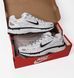 Фотография Кроссовки мужские Nike P-6000 (CD6404-107) 2 из 8 | SPORTKINGDOM