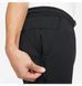 Фотография Брюки мужские Nike Sports Wear Te Fleece Jogger (DD5293-010) 5 из 8 | SPORTKINGDOM