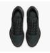 Фотографія Кросівки для бігу чоловічі Nike Air Zoom Pegasus 41 Gore-Tex (FQ1356-001) 12 з 13 | SPORTKINGDOM