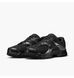 Фотография Кроссовки мужские Nike V5 Rnr (HJ5228-001) 11 из 12 | SPORTKINGDOM