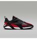 Фотография Кроссовки мужские Jordan Heir Series (FQ3858-006) 3 из 9 | SPORTKINGDOM