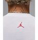 Фотографія Футболка чоловіча Jordan Brand Sneaker Patch (HJ2326-100) 5 з 6 | SPORTKINGDOM