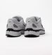 Фотография Кроссовки мужские Nike P-6000 (CD6404-107) 6 из 8 | SPORTKINGDOM