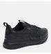 Фотографія Кросівки чоловічі Puma R78 Trek Lth (38320201) 5 з 6 | SPORTKINGDOM
