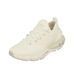 Фотография Кроссовки женские Under Armour Hovr Phantom 2 Cn (3025214-101) 3 из 5 | SPORTKINGDOM
