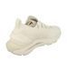 Фотография Кроссовки женские Under Armour Hovr Phantom 2 Cn (3025214-101) 2 из 5 | SPORTKINGDOM