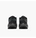 Фотографія Кросівки для бігу чоловічі Nike Air Zoom Pegasus 41 Gore-Tex (FQ1356-001) 2 з 13 | SPORTKINGDOM