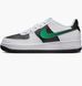 Фотография Кроссовки женские Nike Air Force 1 Gs (FZ4353-100) 1 из 6 | SPORTKINGDOM