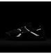 Фотография Кроссовки мужские Nike V5 Rnr (HJ5228-001) 6 из 12 | SPORTKINGDOM