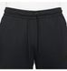 Фотография Брюки мужские Nike Sports Wear Te Fleece Jogger (DD5293-010) 3 из 8 | SPORTKINGDOM
