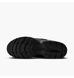 Фотография Кроссовки мужские Nike V5 Rnr (HJ5228-001) 8 из 12 | SPORTKINGDOM