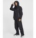 Фотография Брюки мужские Nike Tech Black (HM7158-010) 3 из 11 | SPORTKINGDOM