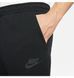 Фотография Брюки мужские Nike Sports Wear Te Fleece Jogger (DD5293-010) 4 из 8 | SPORTKINGDOM