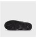 Фотография Кроссовки женские Nike Air Force 1 Gs (FZ4353-100) 5 из 6 | SPORTKINGDOM