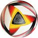 Фотографія М'яч Adidas Rfef Amberes Pro Ball (IA0935) 2 з 3 | SPORTKINGDOM