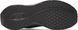 Фотографія Кросівки чоловічі Under Armour Ascend Run (6009827-002) 5 з 5 | SPORTKINGDOM