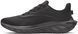 Фотографія Кросівки чоловічі Under Armour Ascend Run (6009827-002) 2 з 5 | SPORTKINGDOM