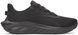 Фотографія Кросівки чоловічі Under Armour Ascend Run (6009827-002) 1 з 5 | SPORTKINGDOM