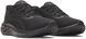 Фотографія Кросівки чоловічі Under Armour Ascend Run (6009827-002) 3 з 5 | SPORTKINGDOM