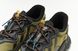 Фотографія Кросівки чоловічі Adidas Ozweego (H03402) 6 з 7 | SPORTKINGDOM