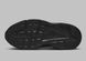 Фотографія Кросівки дитячі Nike Huarache Run 2.0 (Ps) (FV5605-001) 5 з 5 | SPORTKINGDOM