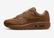 Фотография Кроссовки унисекс Nike Air Max 1 (DV3888-200) 3 из 9 | SPORTKINGDOM