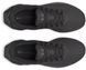 Фотографія Кросівки чоловічі Under Armour Ascend Run (6009827-002) 4 з 5 | SPORTKINGDOM