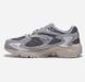 Фотографія Кросівки чоловічі New Balance Grey Running Shoes Sneakers (ML725AA) 2 з 5 | SPORTKINGDOM