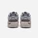 Фотографія Кросівки чоловічі New Balance Grey Running Shoes Sneakers (ML725AA) 5 з 5 | SPORTKINGDOM
