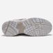 Фотографія Кросівки чоловічі New Balance Grey Running Shoes Sneakers (ML725AA) 4 з 5 | SPORTKINGDOM