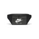 Фотографія Сумка на пояс Nike Tech Waistpack Air (DM3115-010) 1 з 3 | SPORTKINGDOM