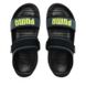 Фотография Puma Softride Sandal (375104-08) 5 из 6 | SPORTKINGDOM