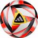 Фотографія М'яч Adidas Rfef Amberes Pro Ball (IA0935) 3 з 3 | SPORTKINGDOM