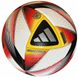 Фотографія М'яч Adidas Rfef Amberes Pro Ball (IA0935) 1 з 3 | SPORTKINGDOM