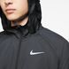 Фотография Ветровка мужскиая Nike Essential Running Hooded Black (BV4870-010) 4 из 5 | SPORTKINGDOM