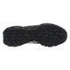 Фотографія Кросівки чоловічі Nike React Vision Black (CD4373-004) 9 з 10 | SPORTKINGDOM
